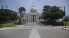 alabama-state-capital-building-montgomery-united-states-aspect-ratio-16-9